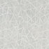 Droplet fabric in 63 color - pattern number Droplet63J8911 - by JF Fabrics in the Crypton Series 1 collection