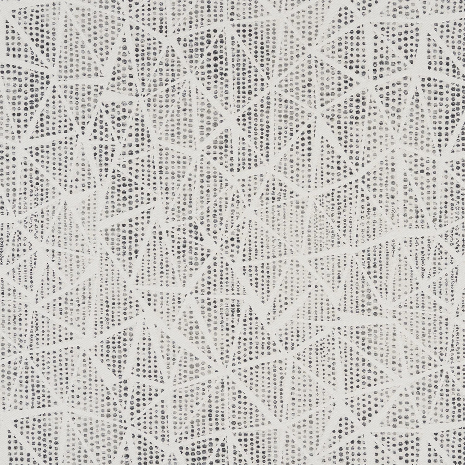 Droplet fabric in 94 color - pattern number Droplet94J8911 - by JF Fabrics in the Crypton Series 1 collection