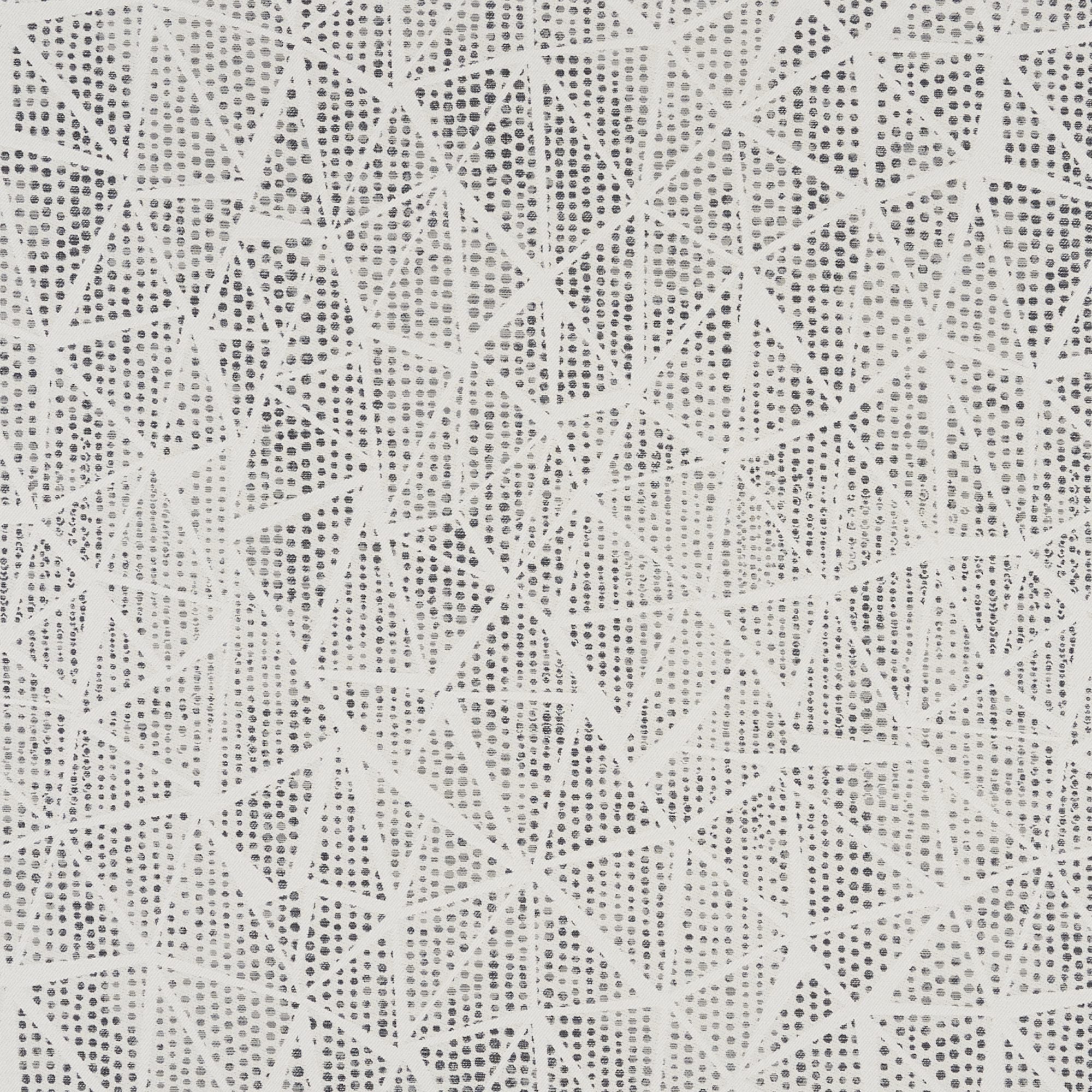 Droplet fabric in 94 color - pattern number Droplet94J8911 - by JF Fabrics in the Crypton Series 1 collection