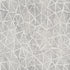 Droplet fabric in 94 color - pattern number Droplet94J8911 - by JF Fabrics in the Crypton Series 1 collection