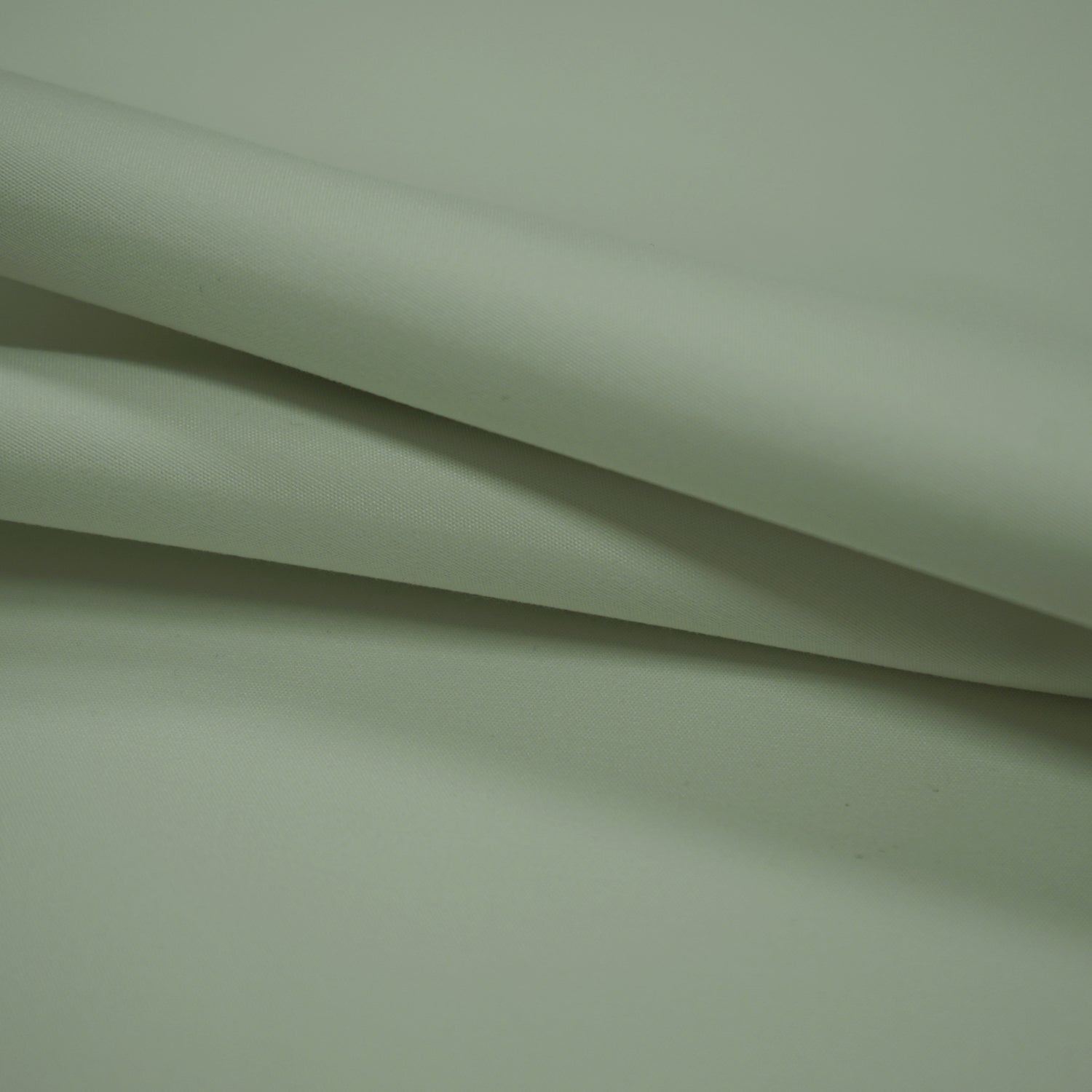 Drowzy fabric in 93 color - pattern number Drowzy93J7871 - by JF Fabrics in the Lining Options 2 collection