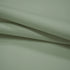 Drowzy fabric in 93 color - pattern number Drowzy93J7871 - by JF Fabrics in the Lining Options 2 collection