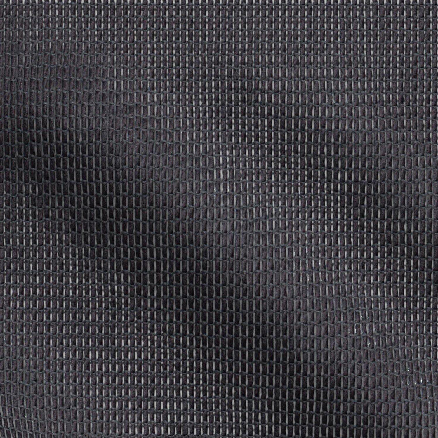 Duchess fabric in 199 color - pattern number Duchess199J9691 - by JF Fabrics in the Haven collection