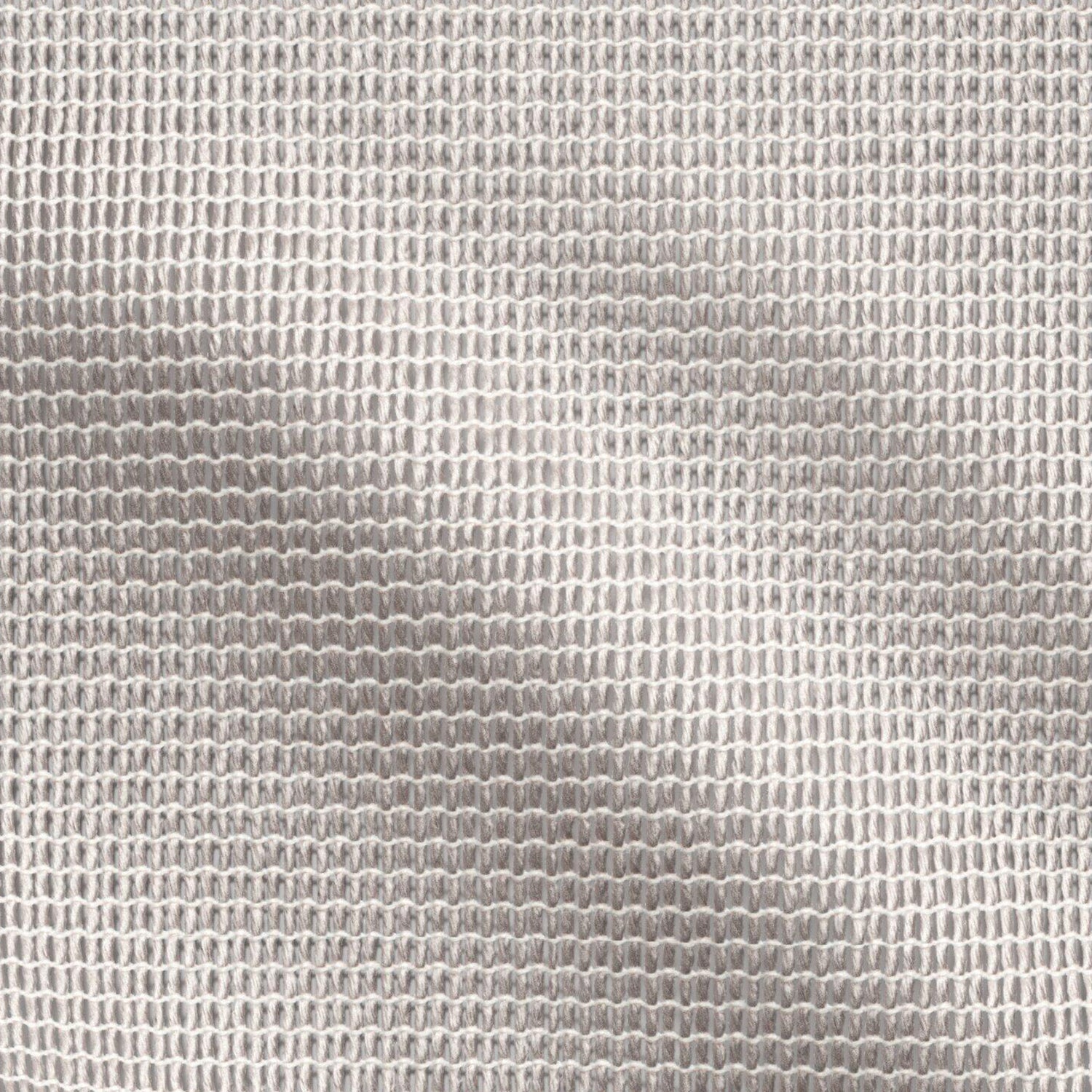 Duchess fabric in 51 color - pattern number Duchess51J9691 - by JF Fabrics in the Haven collection