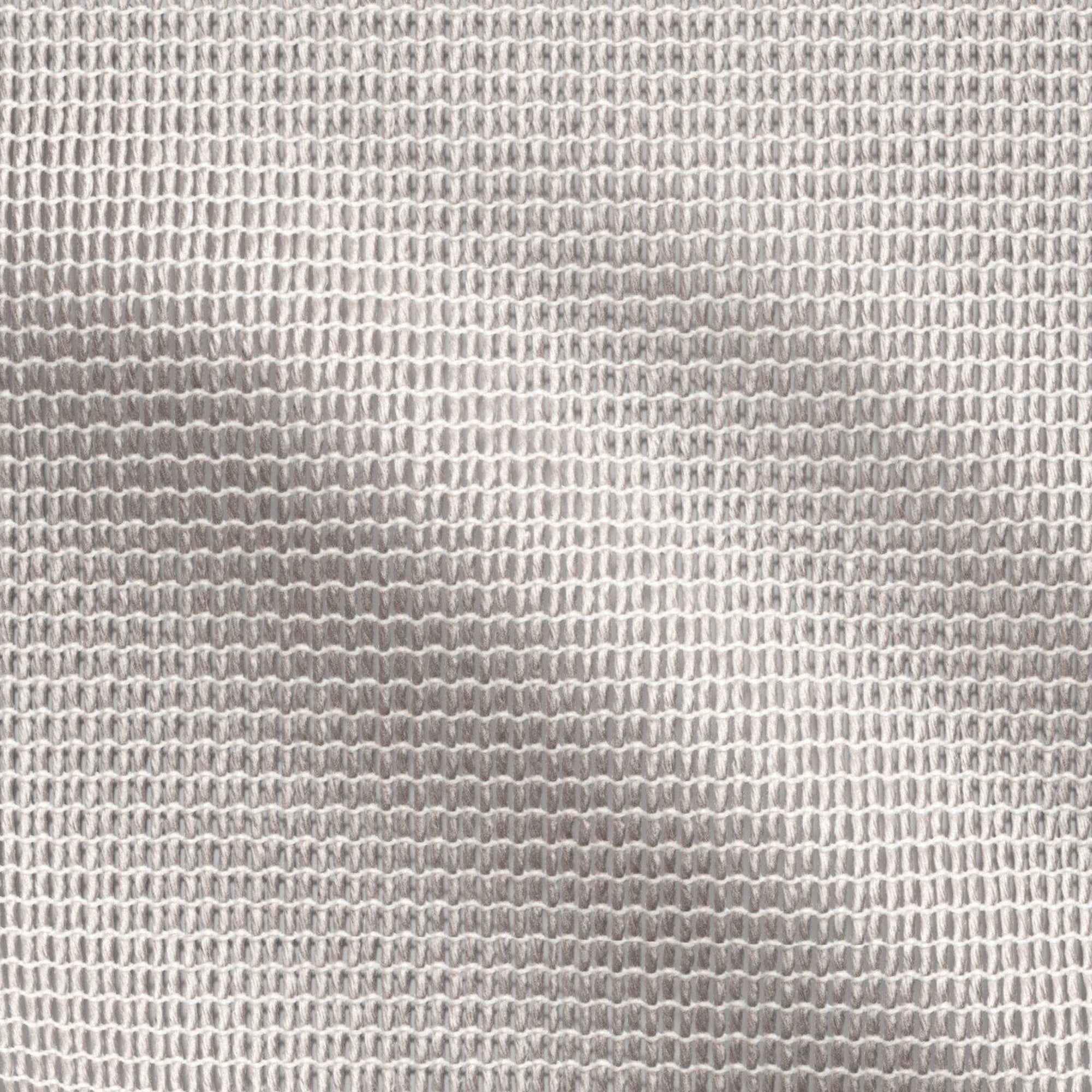 Duchess fabric in 51 color - pattern number Duchess51J9691 - by JF Fabrics in the Haven collection