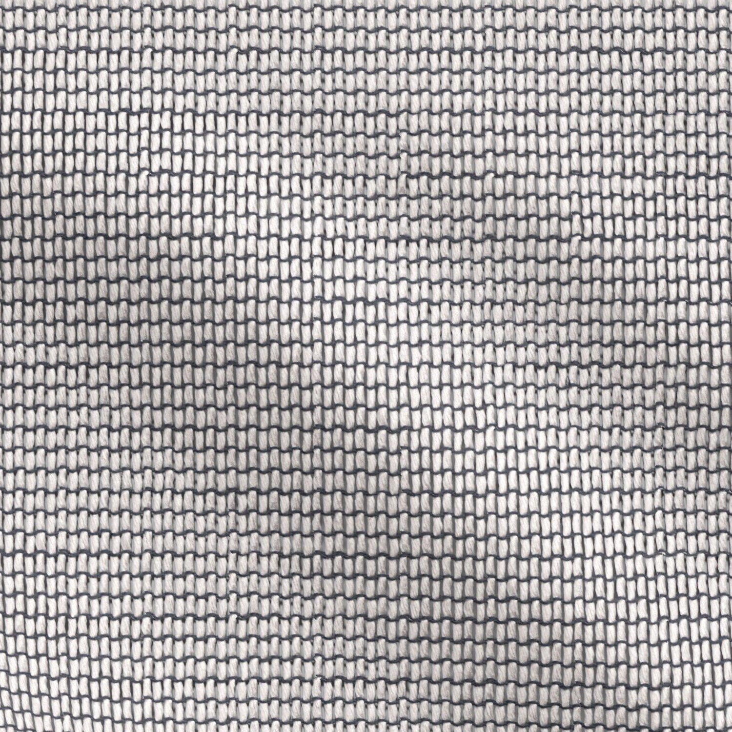 Duchess fabric in 52 color - pattern number Duchess52J9691 - by JF Fabrics in the Haven collection