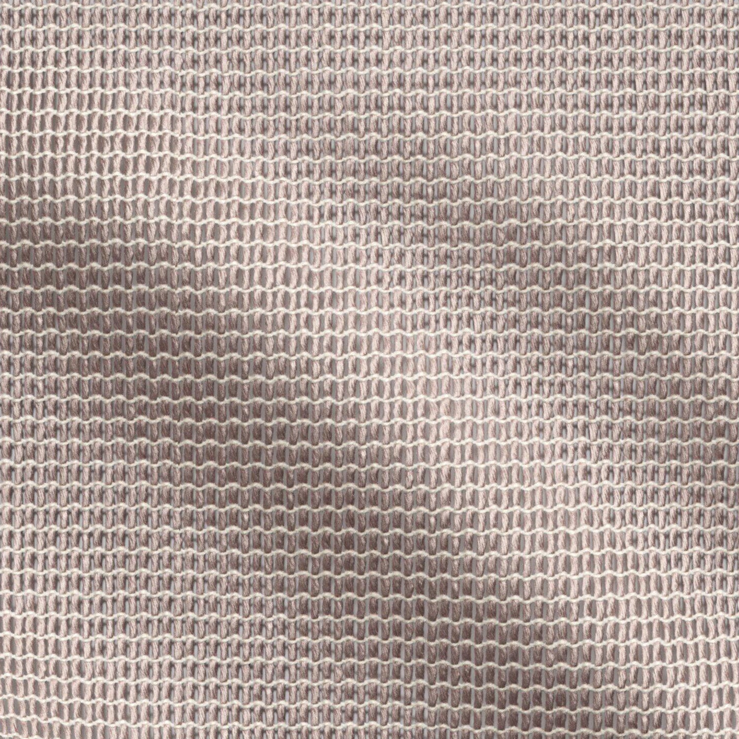 Duchess fabric in 53 color - pattern number Duchess53J9691 - by JF Fabrics in the Haven collection