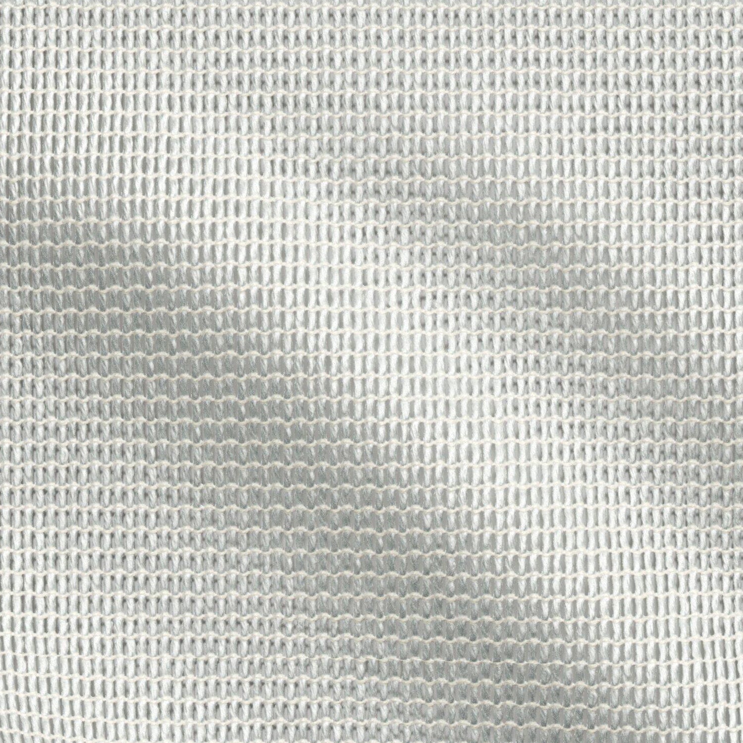 Duchess fabric in 60 color - pattern number Duchess60J9691 - by JF Fabrics in the Haven collection