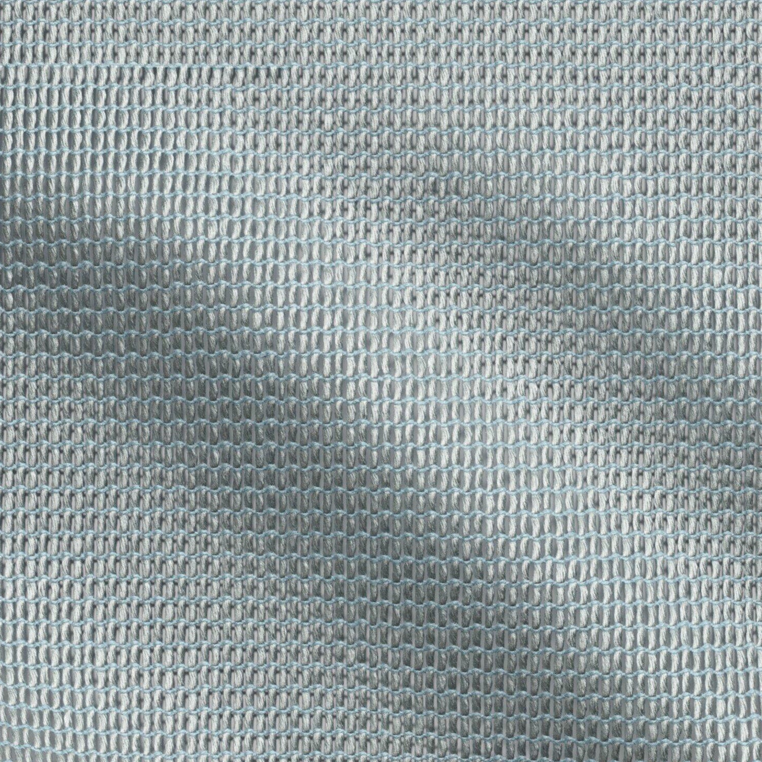 Duchess fabric in 64 color - pattern number Duchess64J9691 - by JF Fabrics in the Haven collection