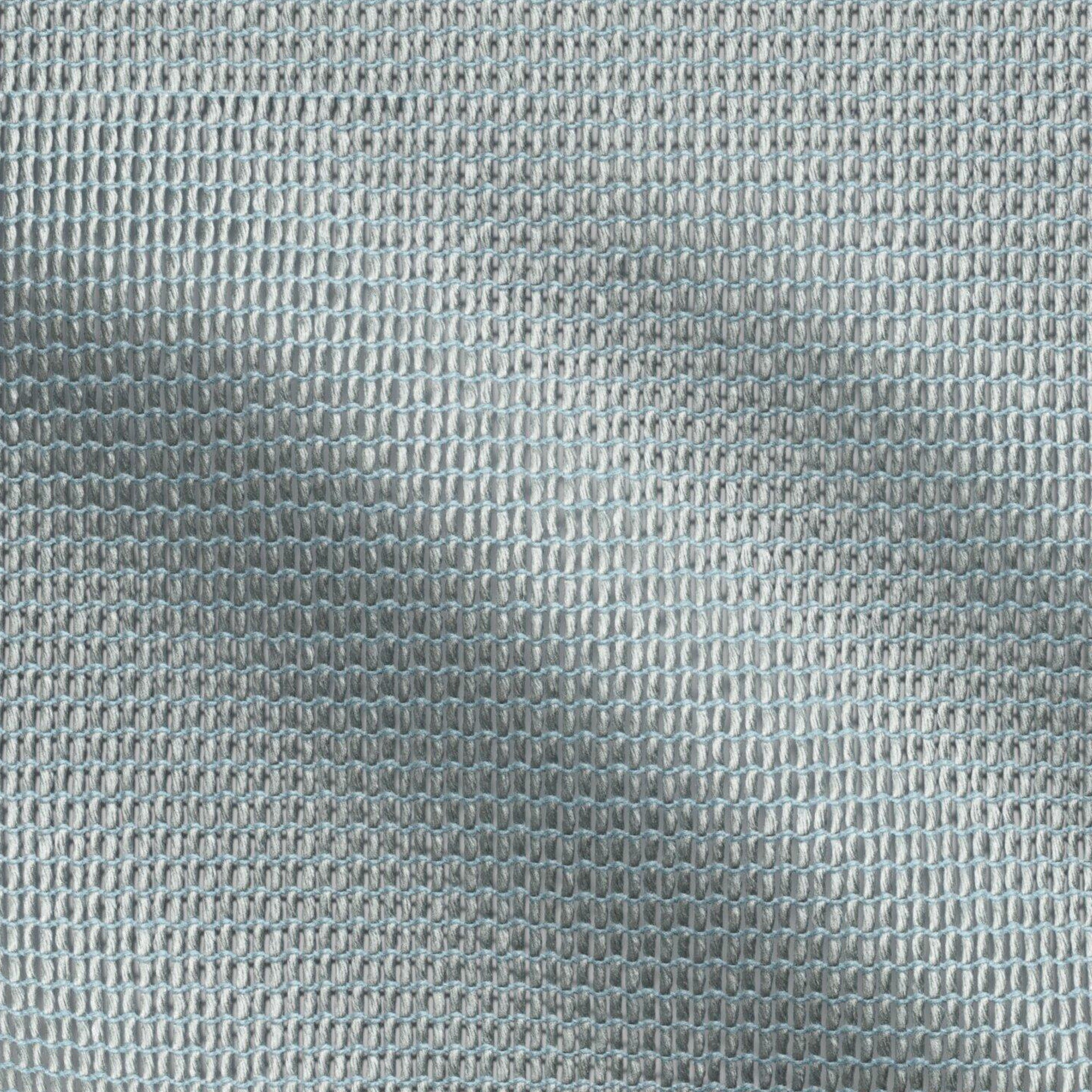 Duchess fabric in 64 color - pattern number Duchess64J9691 - by JF Fabrics in the Haven collection