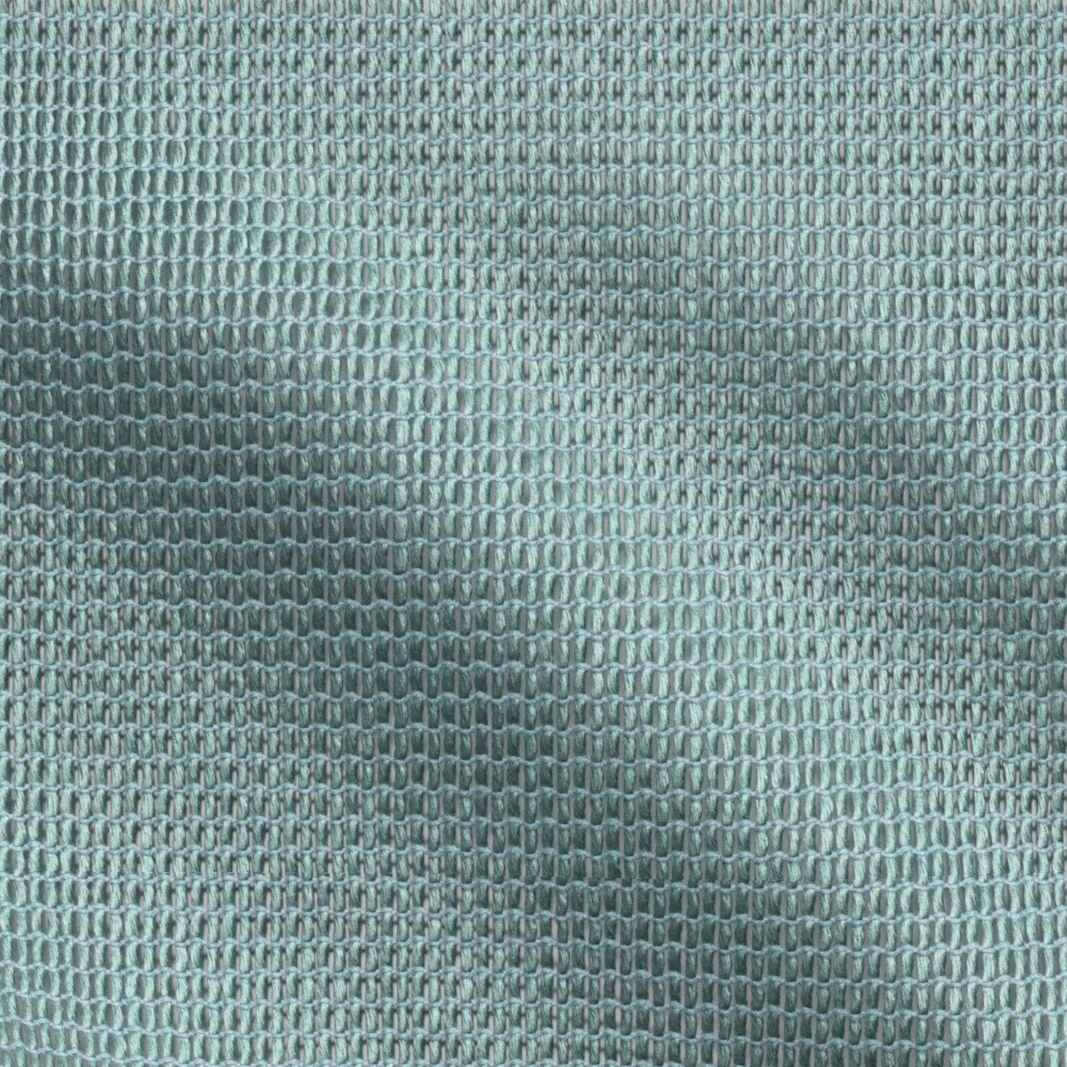 Duchess fabric in 66 color - pattern number Duchess66J9691 - by JF Fabrics in the Haven collection