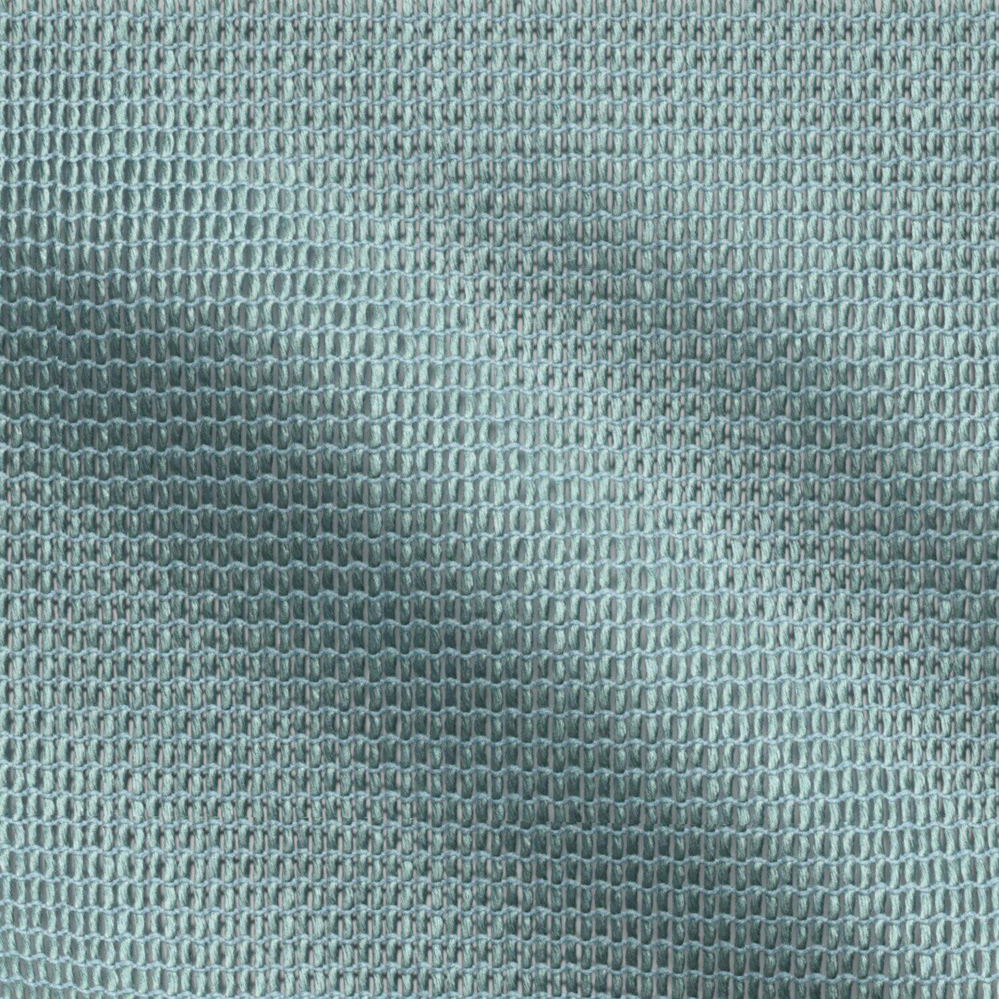 Duchess fabric in 66 color - pattern number Duchess66J9691 - by JF Fabrics in the Haven collection