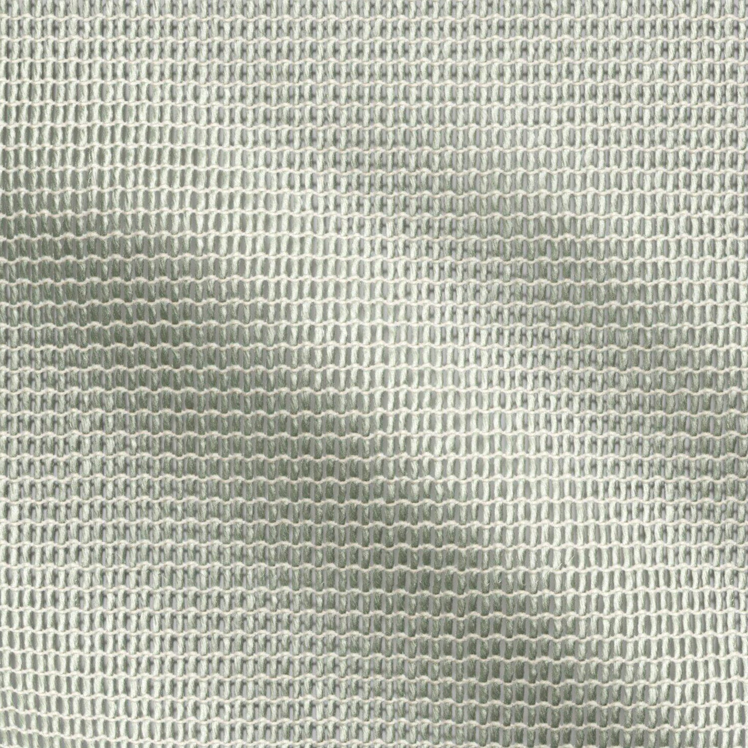 Duchess fabric in 71 color - pattern number Duchess71J9691 - by JF Fabrics in the Haven collection
