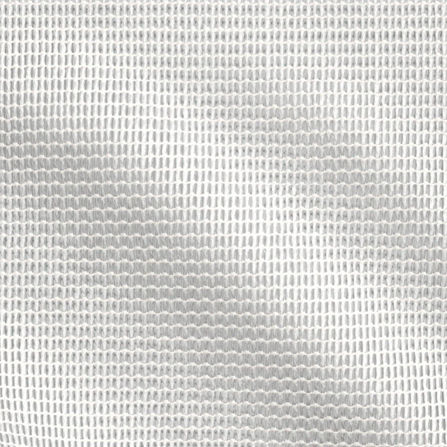 Duchess fabric in 91 color - pattern number Duchess91J9691 - by JF Fabrics in the Haven collection