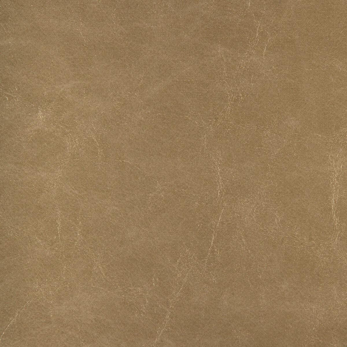 Duncan fabric in duncan-106 color - pattern number DUNCAN.106.0 - by Kravet Design in the Faux Leather IV collection