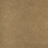 Duncan fabric in duncan-106 color - pattern number DUNCAN.106.0 - by Kravet Design in the Faux Leather IV collection