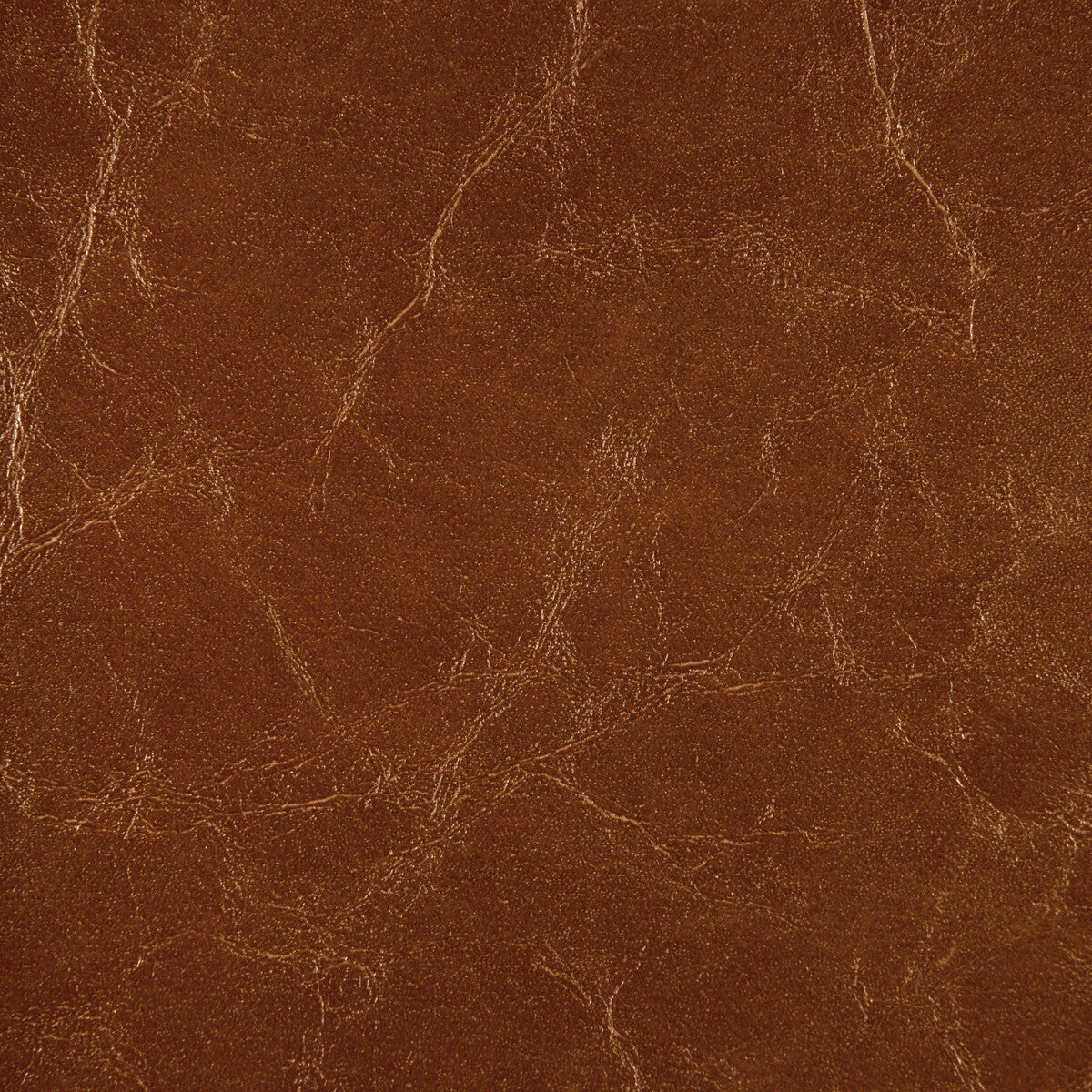Duncan fabric in duncan-606 color - pattern number DUNCAN.606.0 - by Kravet Design in the Faux Leather IV collection