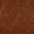 Duncan fabric in duncan-606 color - pattern number DUNCAN.606.0 - by Kravet Design in the Faux Leather IV collection