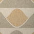 Dune Hill fabric in stone color - pattern number DUNE HILL.16.0 - by Kravet Couture in the Art District collection