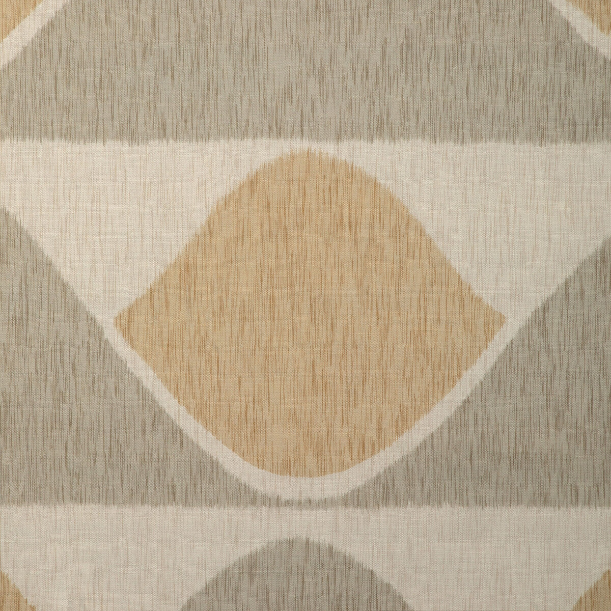 Dune Hill fabric in stone color - pattern number DUNE HILL.16.0 - by Kravet Couture in the Art District collection