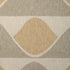 Dune Hill fabric in stone color - pattern number DUNE HILL.16.0 - by Kravet Couture in the Art District collection
