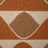 Dune Hill fabric in canyon color - pattern number DUNE HILL.24.0 - by Kravet Couture in the Art District collection
