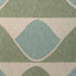 Dune Hill fabric in verde color - pattern number DUNE HILL.353.0 - by Kravet Couture in the Art District collection