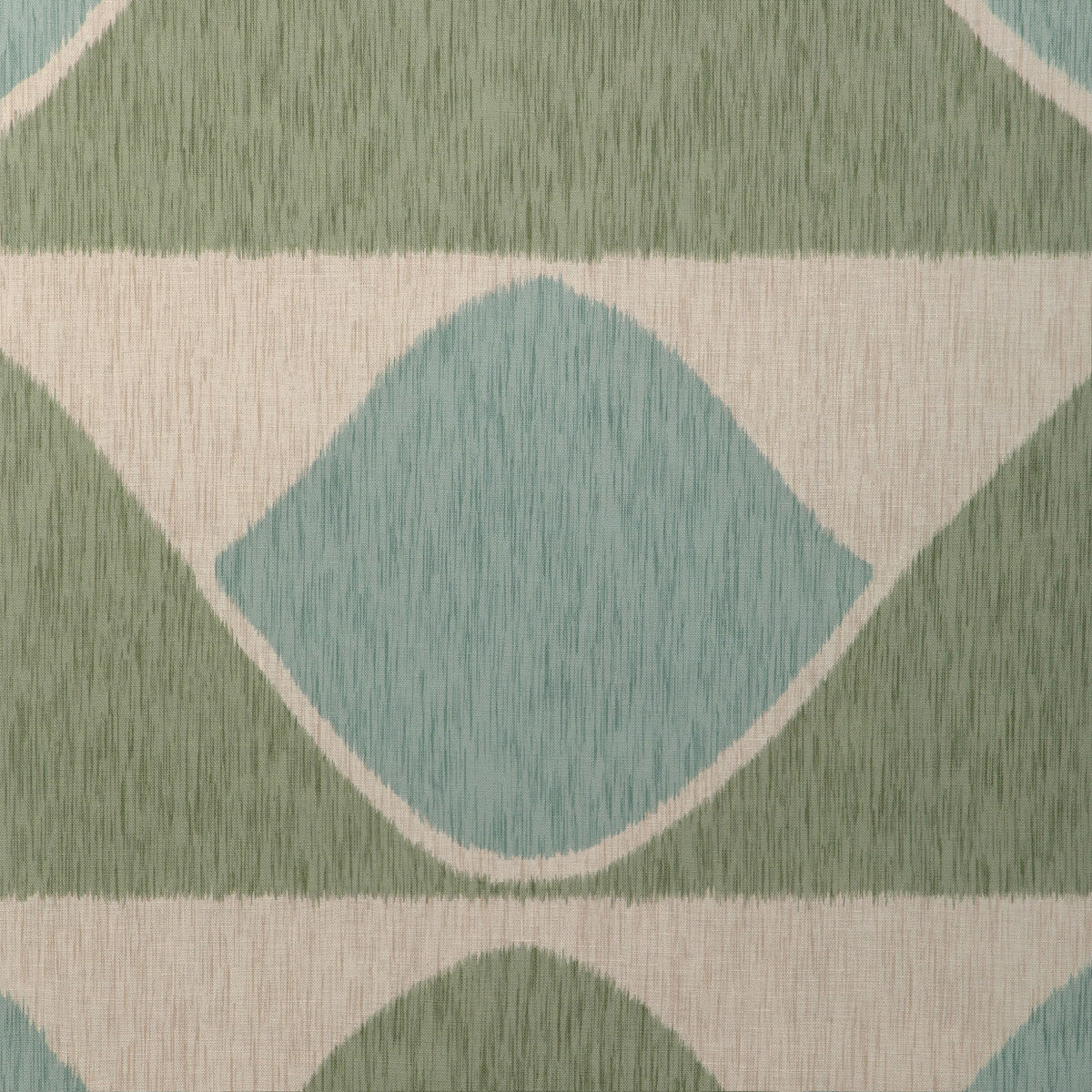 Dune Hill fabric in verde color - pattern number DUNE HILL.353.0 - by Kravet Couture in the Art District collection