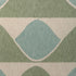 Dune Hill fabric in verde color - pattern number DUNE HILL.353.0 - by Kravet Couture in the Art District collection