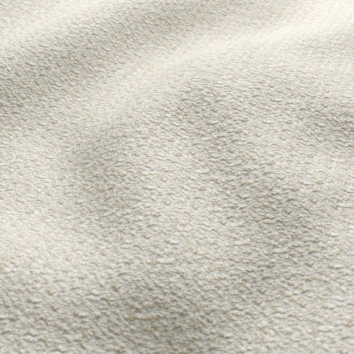 Dune fabric in 31 color - pattern number Dune31J9651 - by JF Fabrics in the Palm Beach collection