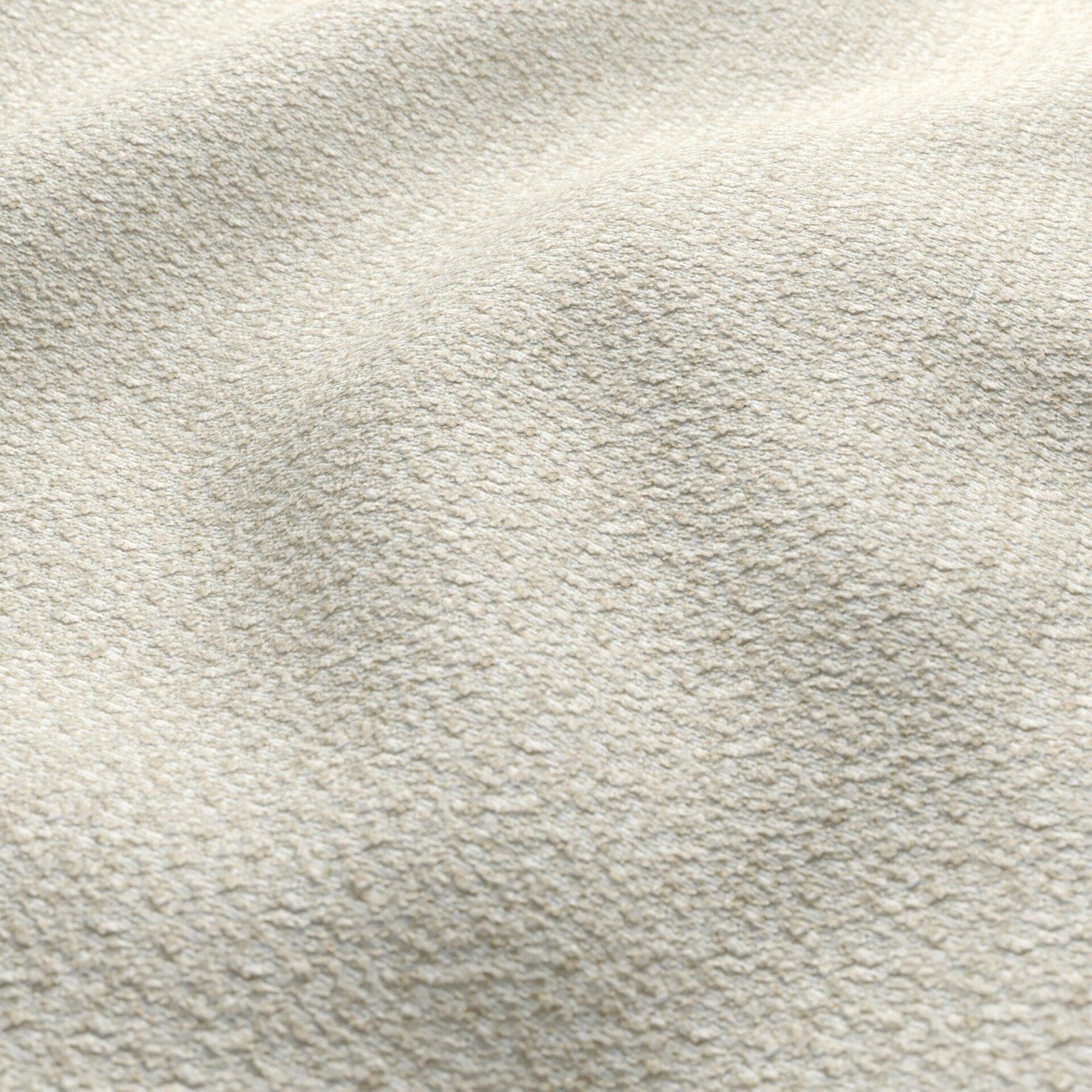 Dune fabric in 31 color - pattern number Dune31J9651 - by JF Fabrics in the Palm Beach collection