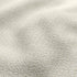 Dune fabric in 31 color - pattern number Dune31J9651 - by JF Fabrics in the Palm Beach collection