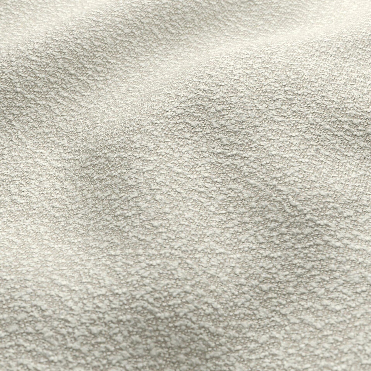 Dune fabric in 33 color - pattern number Dune33J9651 - by JF Fabrics in the Palm Beach collection