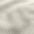 Dune fabric in 33 color - pattern number Dune33J9651 - by JF Fabrics in the Palm Beach collection