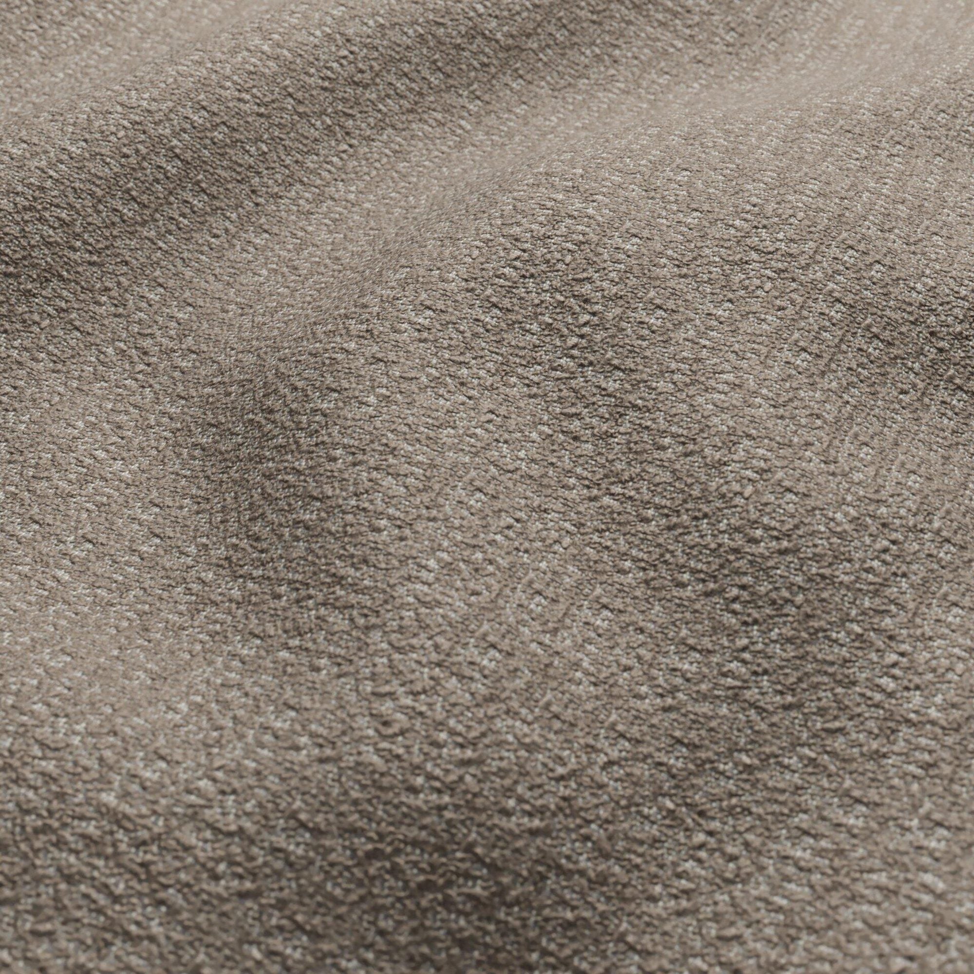 Dune fabric in 38 color - pattern number Dune38J9651 - by JF Fabrics in the Palm Beach collection