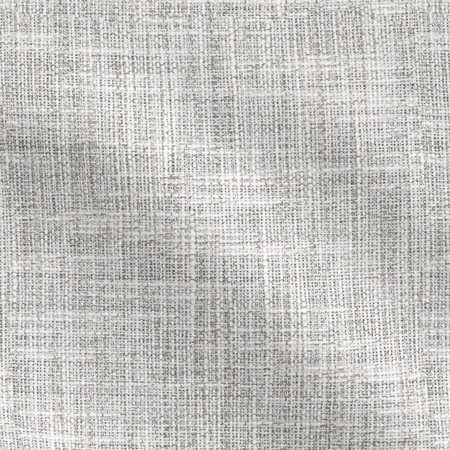 Dupont fabric in 196 color - pattern number Dupont196J9681 - by JF Fabrics in the Davenport &amp; Dupont collection