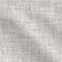Dupont fabric in 196 color - pattern number Dupont196J9681 - by JF Fabrics in the Davenport & Dupont collection