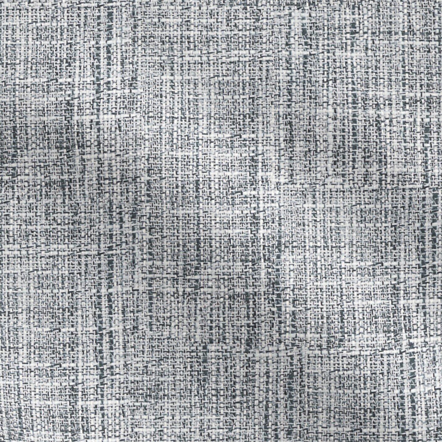 Dupont fabric in 197 color - pattern number Dupont197J9681 - by JF Fabrics in the Davenport &amp; Dupont collection
