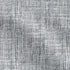 Dupont fabric in 197 color - pattern number Dupont197J9681 - by JF Fabrics in the Davenport & Dupont collection