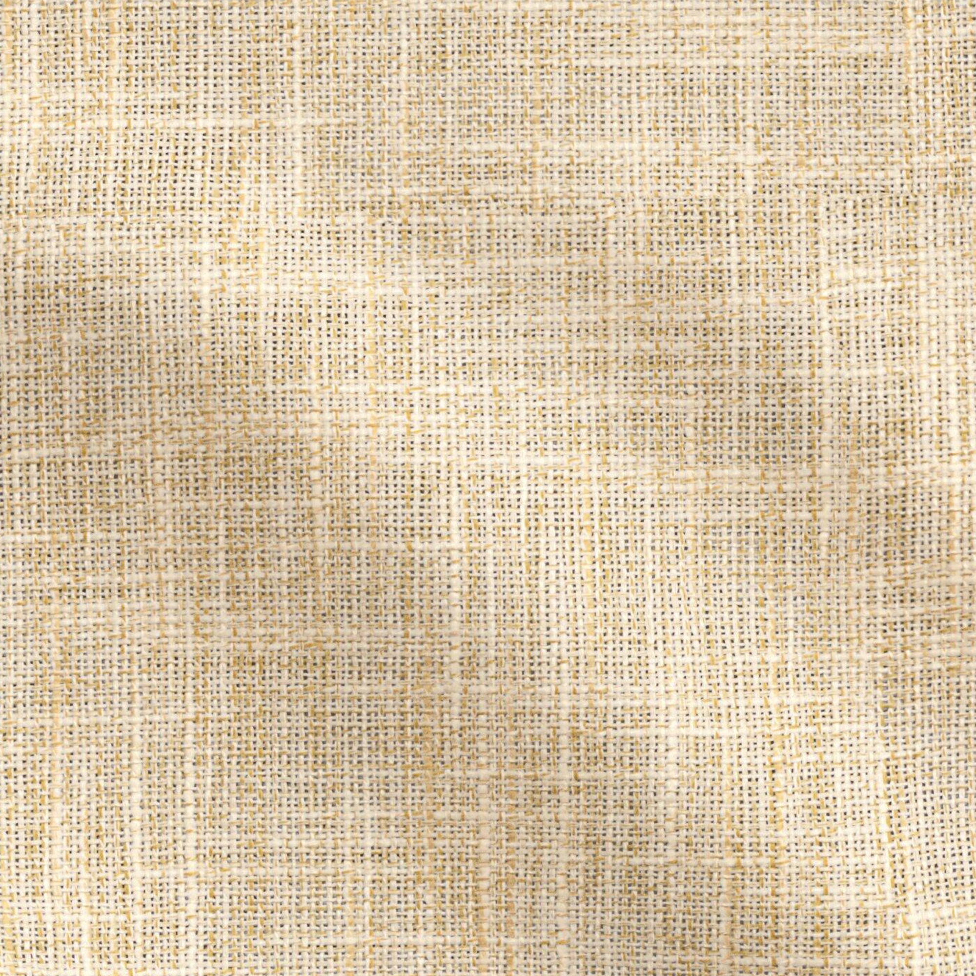 Dupont fabric in 19 color - pattern number Dupont19J9681 - by JF Fabrics in the Davenport &amp; Dupont collection