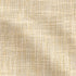 Dupont fabric in 19 color - pattern number Dupont19J9681 - by JF Fabrics in the Davenport & Dupont collection
