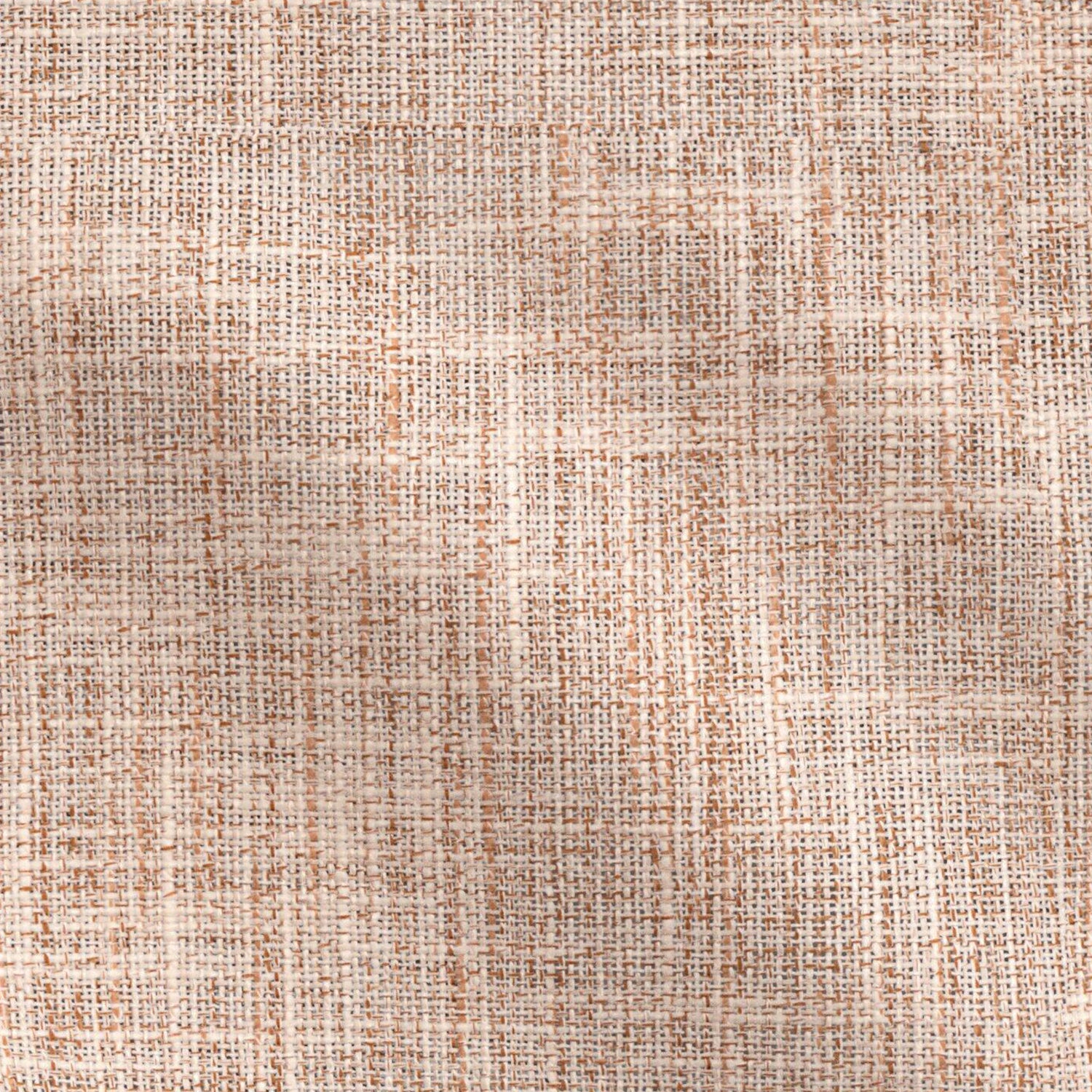 Dupont fabric in 24 color - pattern number Dupont24J9681 - by JF Fabrics in the Davenport &amp; Dupont collection