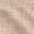 Dupont fabric in 24 color - pattern number Dupont24J9681 - by JF Fabrics in the Davenport & Dupont collection