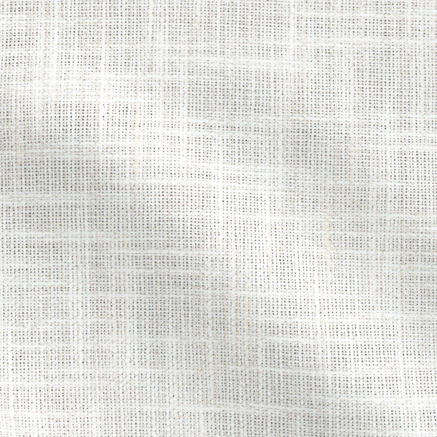 Dupont fabric in 30 color - pattern number Dupont30J9681 - by JF Fabrics in the Davenport &amp; Dupont collection