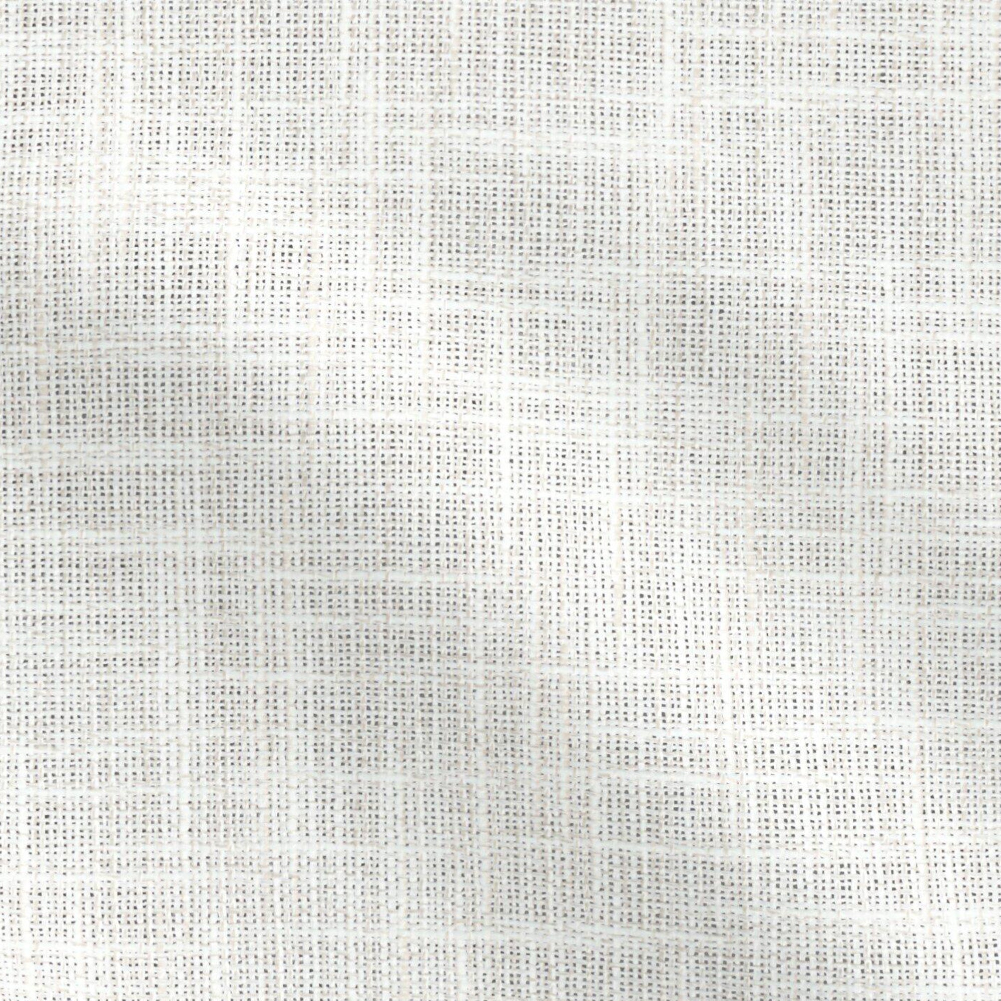 Dupont fabric in 30 color - pattern number Dupont30J9681 - by JF Fabrics in the Davenport &amp; Dupont collection