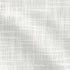 Dupont fabric in 30 color - pattern number Dupont30J9681 - by JF Fabrics in the Davenport & Dupont collection