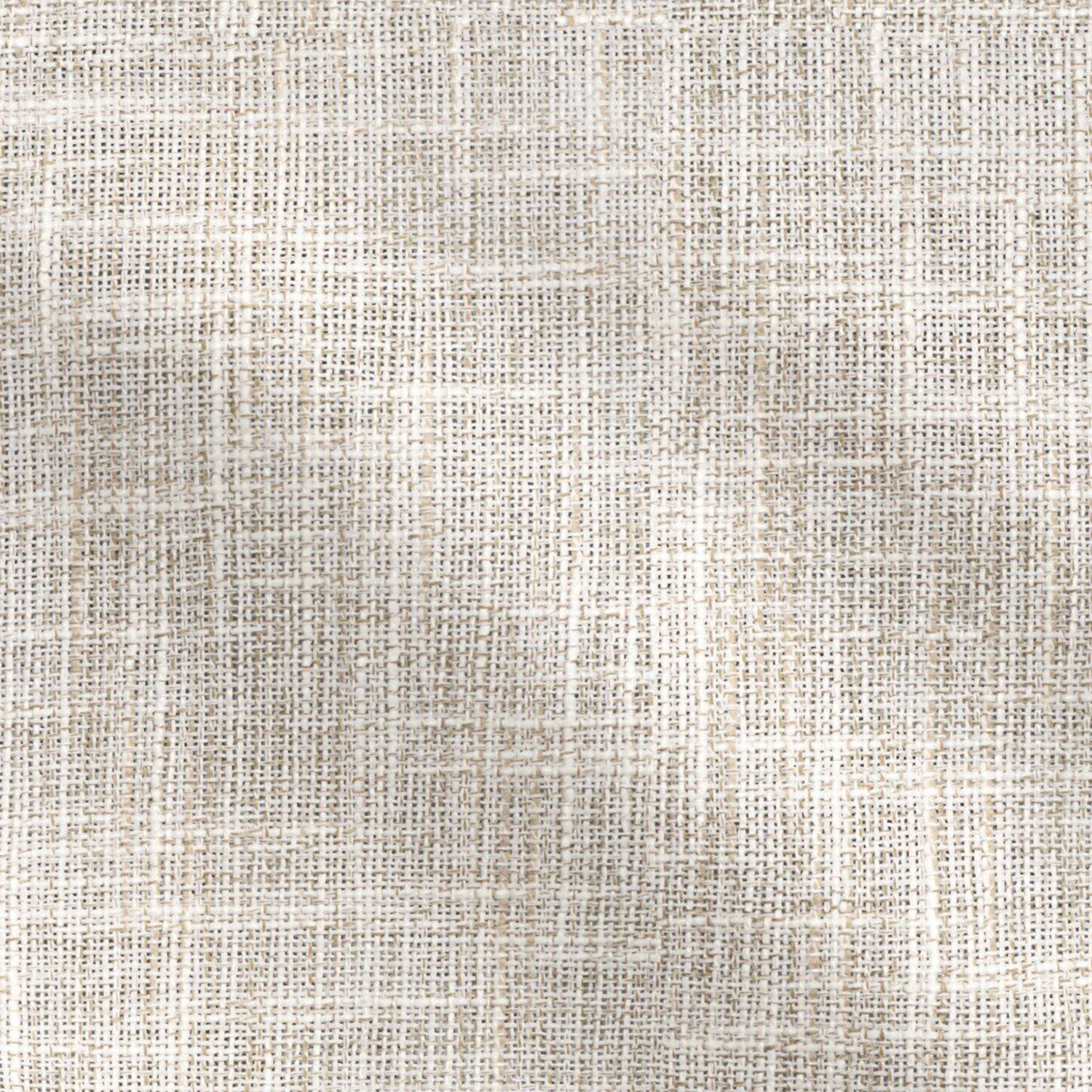 Dupont fabric in 34 color - pattern number Dupont34J9681 - by JF Fabrics in the Davenport &amp; Dupont collection
