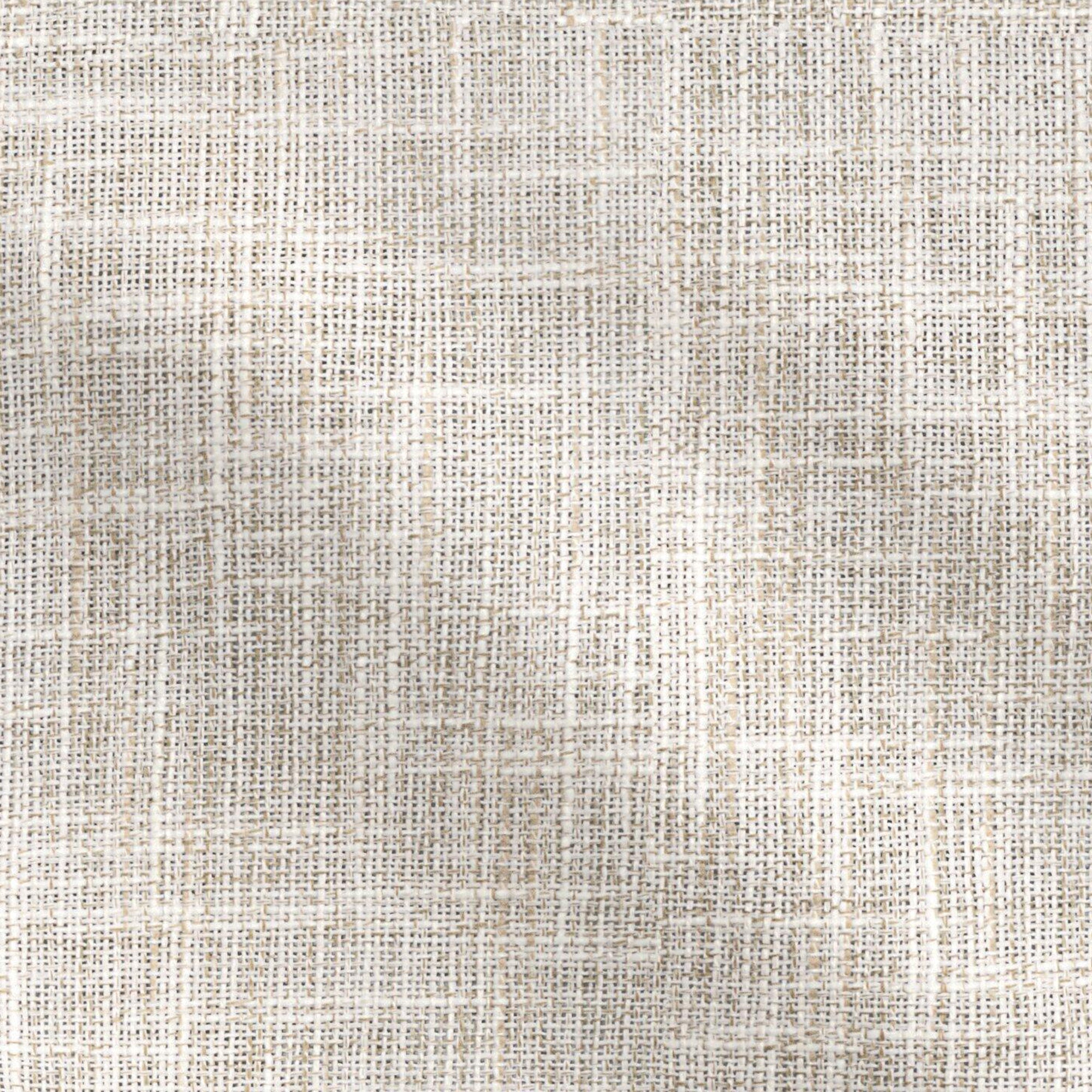 Dupont fabric in 34 color - pattern number Dupont34J9681 - by JF Fabrics in the Davenport &amp; Dupont collection