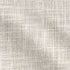 Dupont fabric in 34 color - pattern number Dupont34J9681 - by JF Fabrics in the Davenport & Dupont collection
