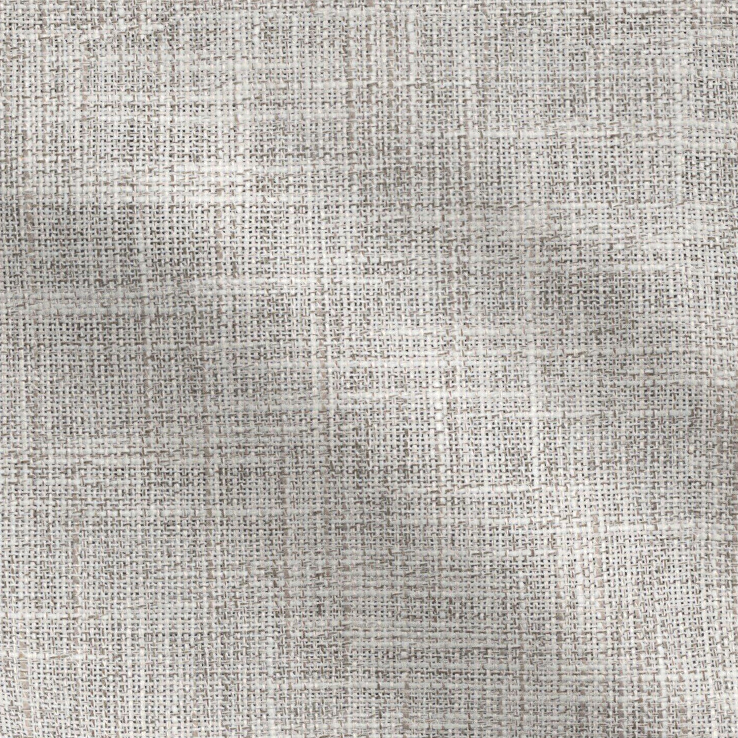 Dupont fabric in 36 color - pattern number Dupont36J9681 - by JF Fabrics in the Davenport &amp; Dupont collection